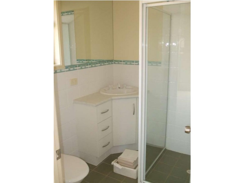 32 Cooradilla Road, Salisbury Park SA 5109