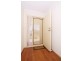 9 Trinity Court, Andrews Farm SA 5114
