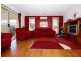 9 Trinity Court, Andrews Farm SA 5114