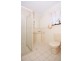 9 Trinity Court, Andrews Farm SA 5114