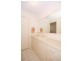 9 Trinity Court, Andrews Farm SA 5114