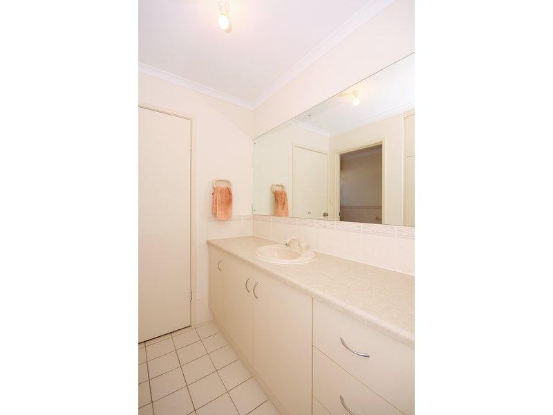 9 Trinity Court, Andrews Farm SA 5114