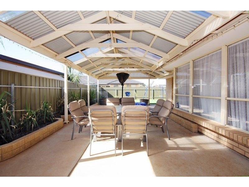 9 Trinity Court, Andrews Farm SA 5114