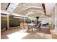 9 Trinity Court, Andrews Farm SA 5114