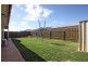 9 Trinity Court, Andrews Farm SA 5114