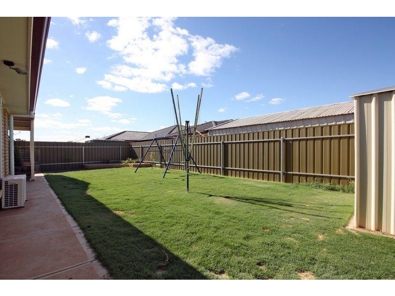 9 Trinity Court, Andrews Farm SA 5114