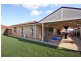 9 Trinity Court, Andrews Farm SA 5114