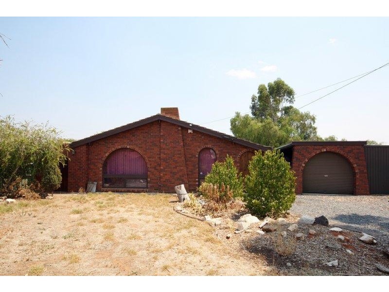 9 Fotherham Street, Blakeview SA 5114