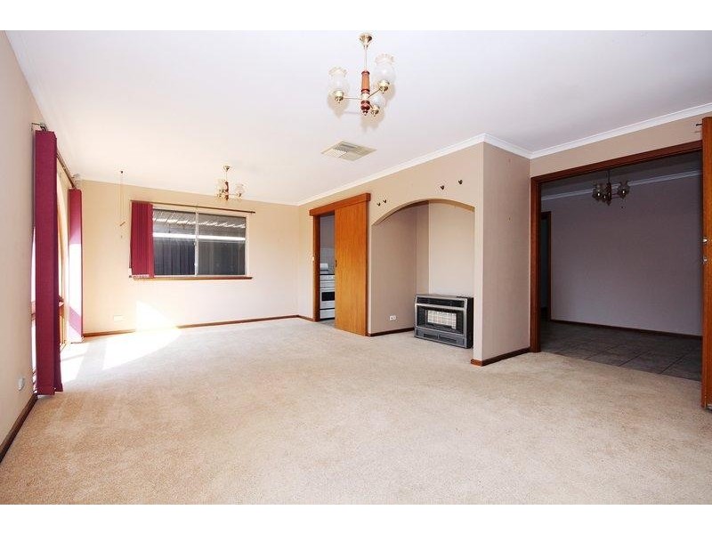 9 Fotherham Street, Blakeview SA 5114