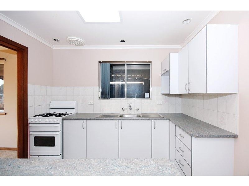 9 Fotherham Street, Blakeview SA 5114