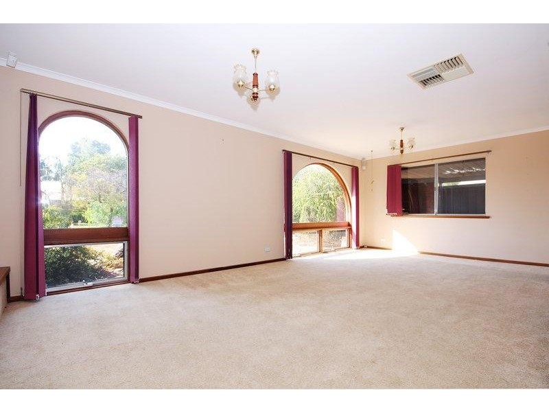 9 Fotherham Street, Blakeview SA 5114