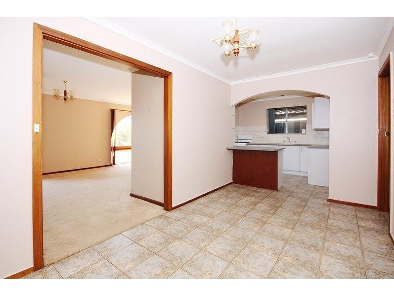 9 Fotherham Street, Blakeview SA 5114