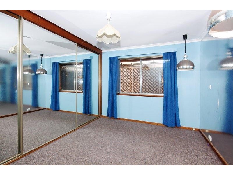 9 Fotherham Street, Blakeview SA 5114