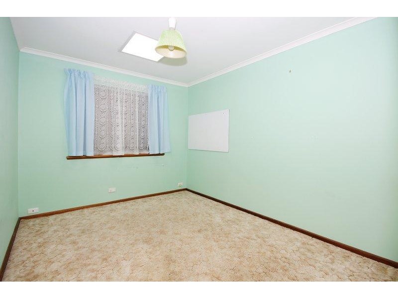 9 Fotherham Street, Blakeview SA 5114