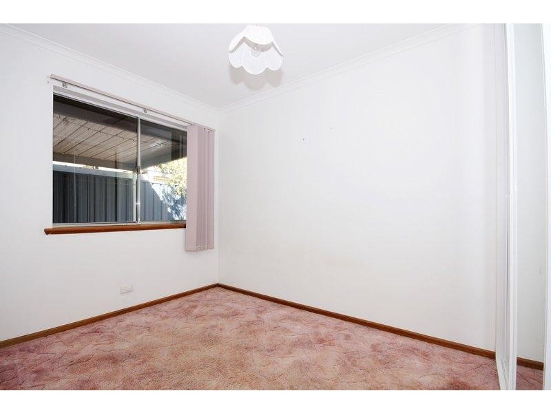 9 Fotherham Street, Blakeview SA 5114