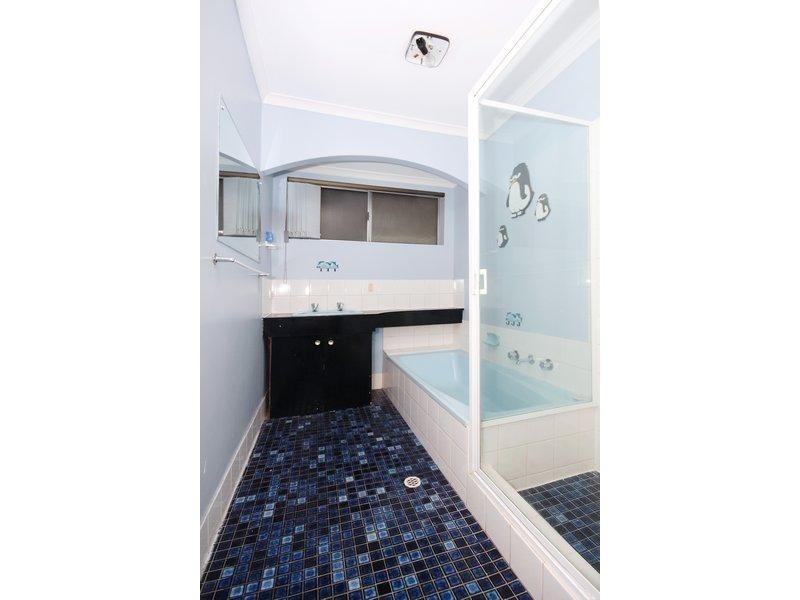 9 Fotherham Street, Blakeview SA 5114