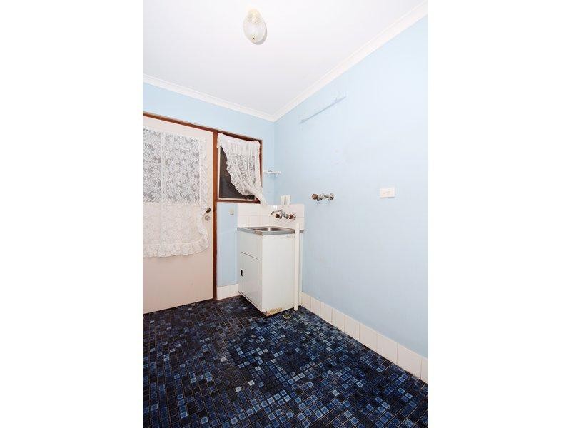 9 Fotherham Street, Blakeview SA 5114