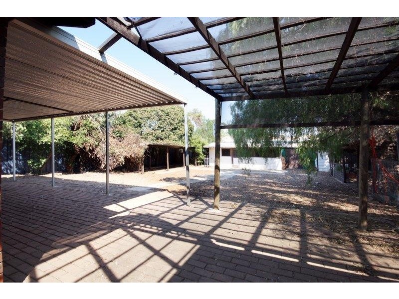 9 Fotherham Street, Blakeview SA 5114
