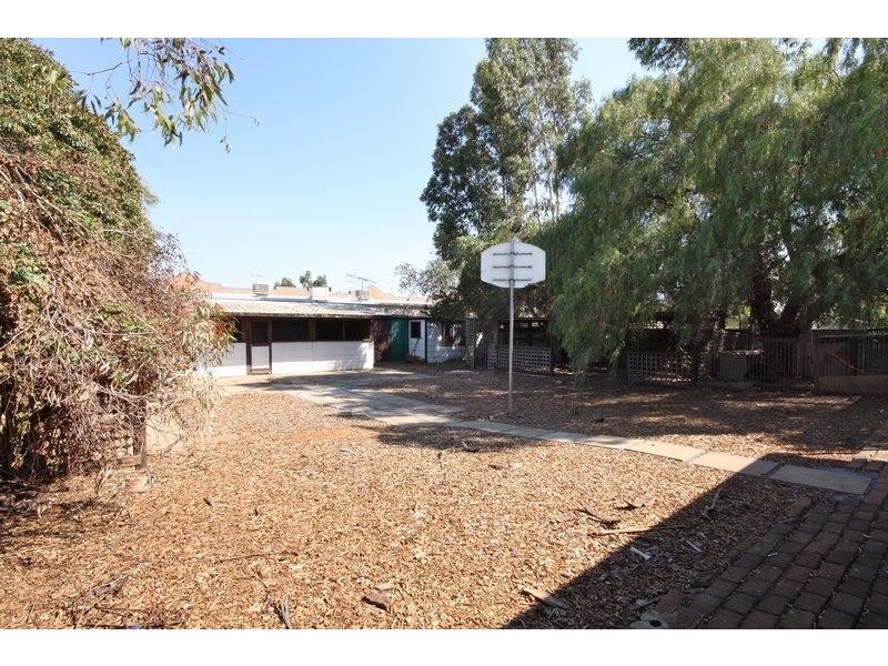 9 Fotherham Street, Blakeview SA 5114