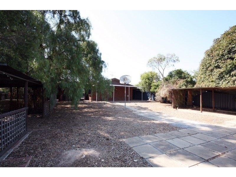 9 Fotherham Street, Blakeview SA 5114