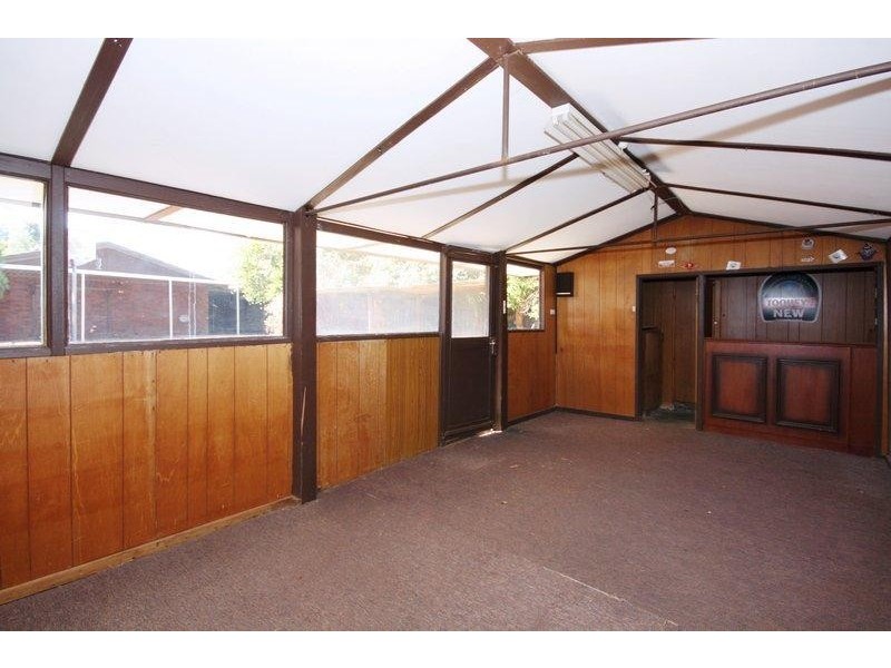 9 Fotherham Street, Blakeview SA 5114