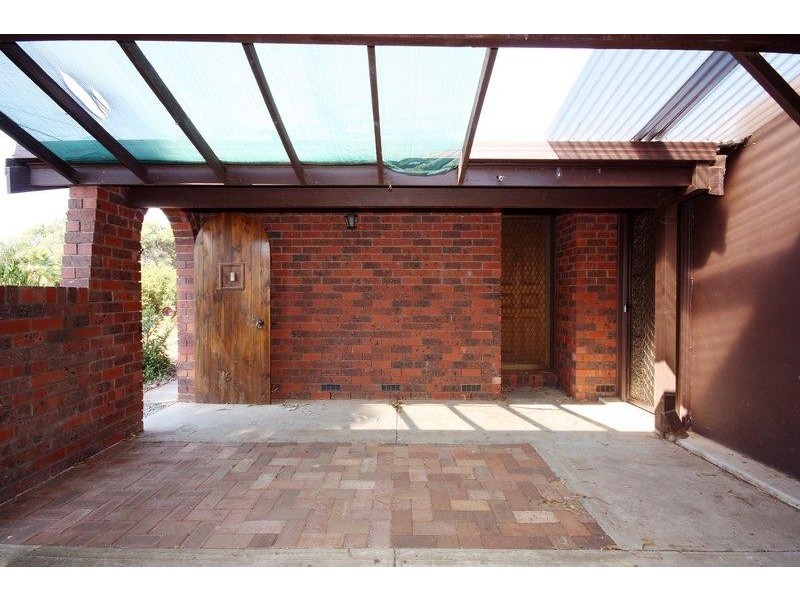 9 Fotherham Street, Blakeview SA 5114