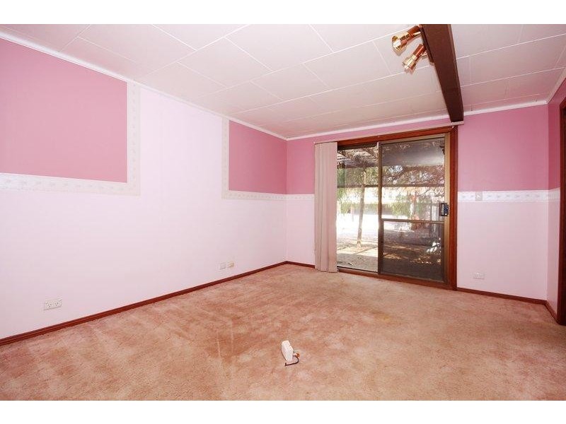 9 Fotherham Street, Blakeview SA 5114