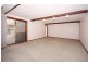 9 Fotherham Street, Blakeview SA 5114