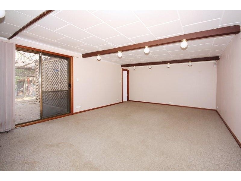 9 Fotherham Street, Blakeview SA 5114