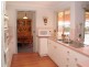 4 Highgate Mews, Blakeview SA 5114