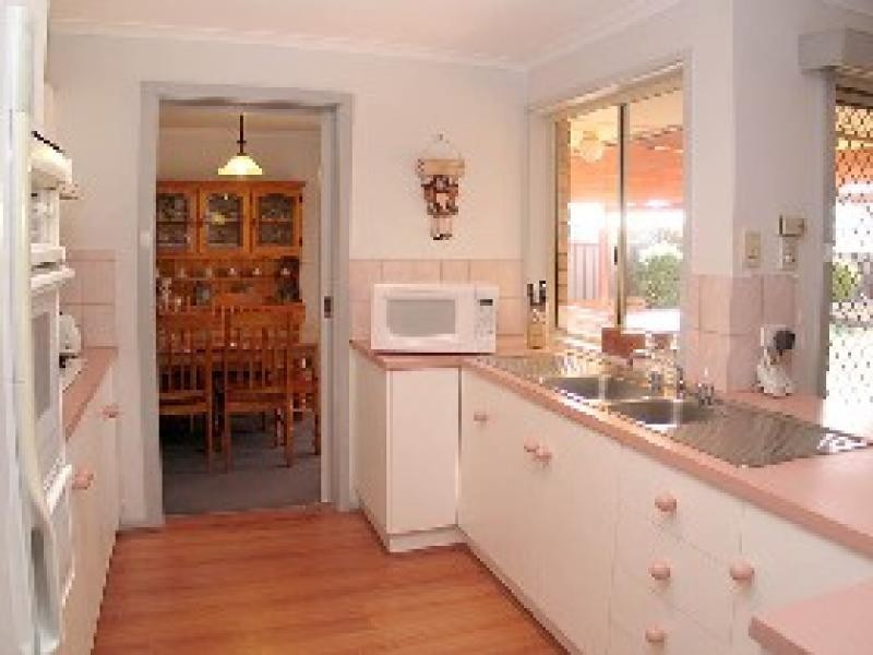 4 Highgate Mews, Blakeview SA 5114