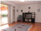 4 Highgate Mews, Blakeview SA 5114