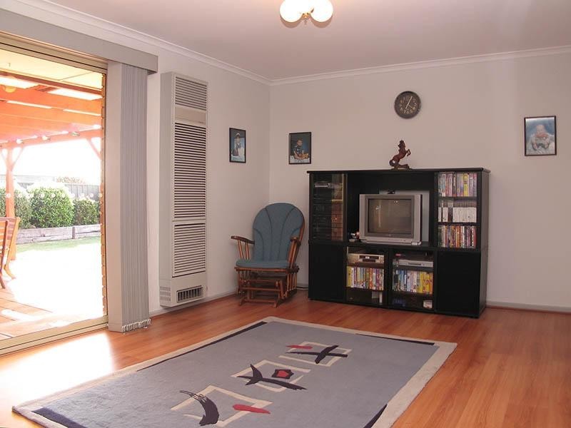 4 Highgate Mews, Blakeview SA 5114