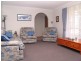 4 Highgate Mews, Blakeview SA 5114