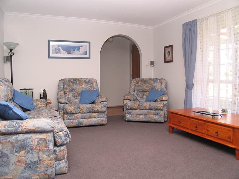 4 Highgate Mews, Blakeview SA 5114