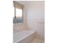 4 Highgate Mews, Blakeview SA 5114