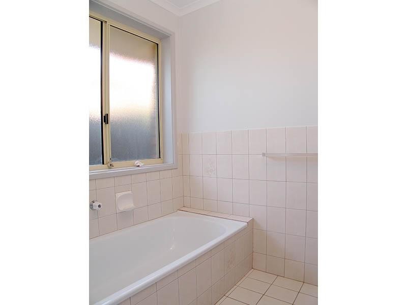 4 Highgate Mews, Blakeview SA 5114