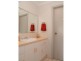 4 Highgate Mews, Blakeview SA 5114
