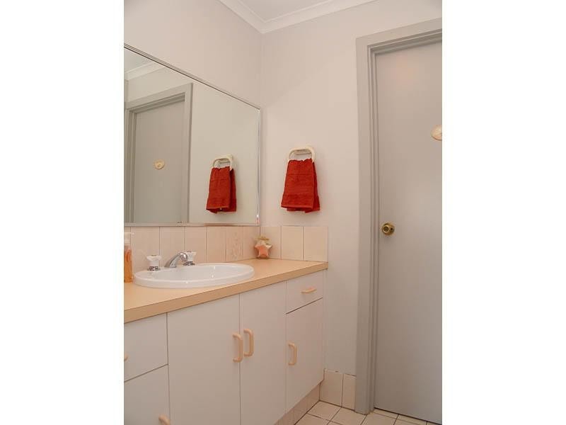 4 Highgate Mews, Blakeview SA 5114