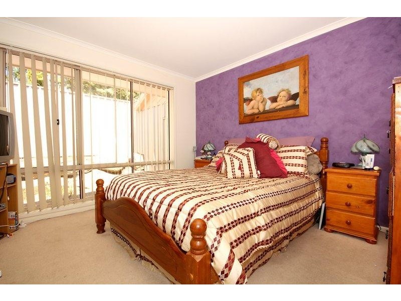 17 Honeysuckle Drive, Hillbank SA 5112