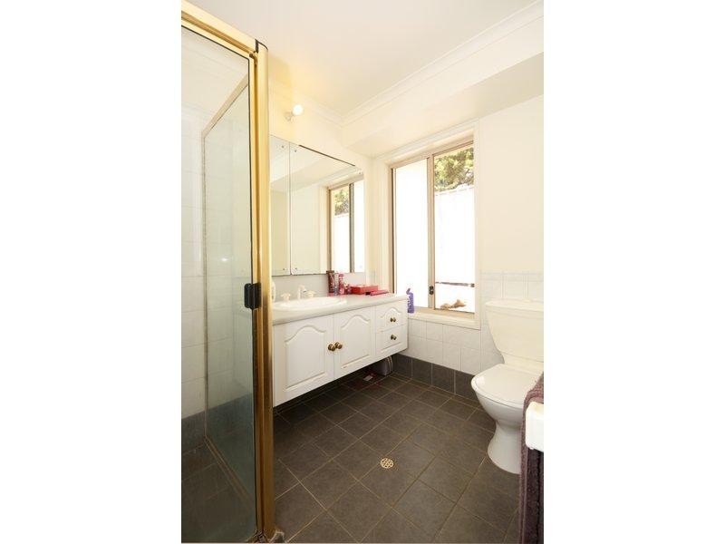 17 Honeysuckle Drive, Hillbank SA 5112