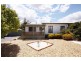 3 Wilkins Road, Elizabeth Downs SA 5113