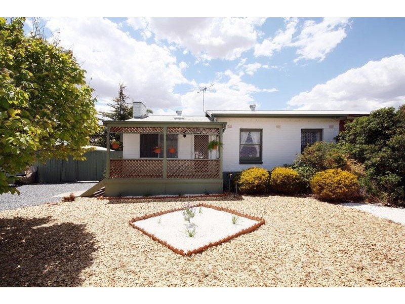 3 Wilkins Road, Elizabeth Downs SA 5113
