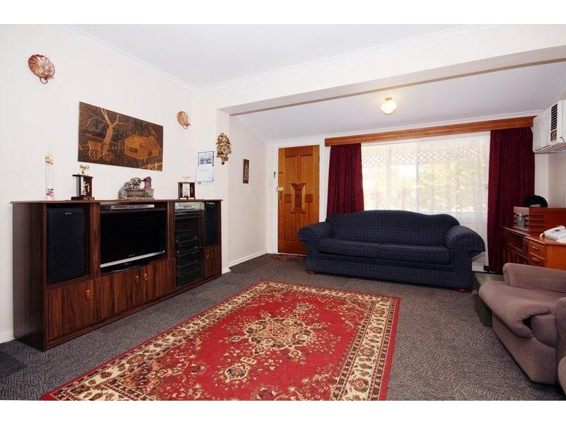 3 Wilkins Road, Elizabeth Downs SA 5113