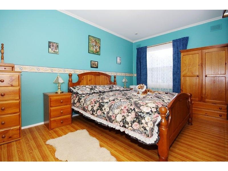 3 Wilkins Road, Elizabeth Downs SA 5113