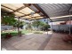 3 Wilkins Road, Elizabeth Downs SA 5113