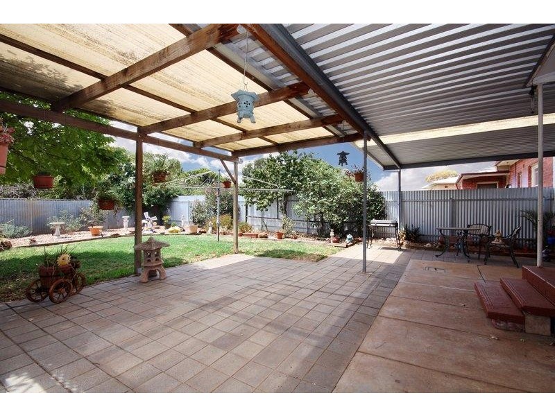3 Wilkins Road, Elizabeth Downs SA 5113