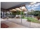3 Wilkins Road, Elizabeth Downs SA 5113