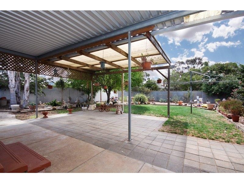 3 Wilkins Road, Elizabeth Downs SA 5113