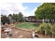 3 Wilkins Road, Elizabeth Downs SA 5113
